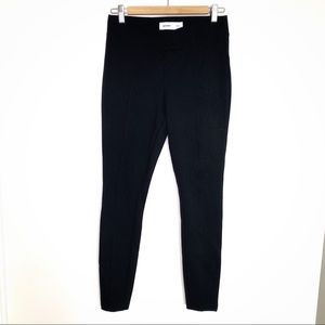 NWOT OLD NAVY Leggings Black